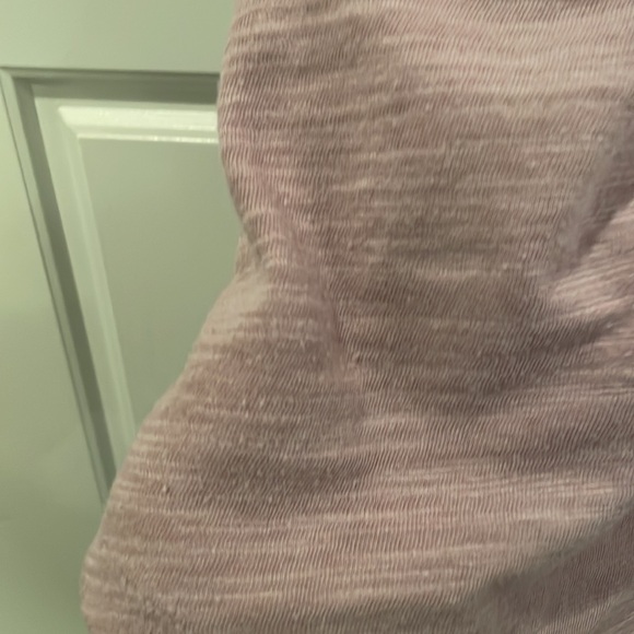 Anthropologie shirt - Picture 10 of 10